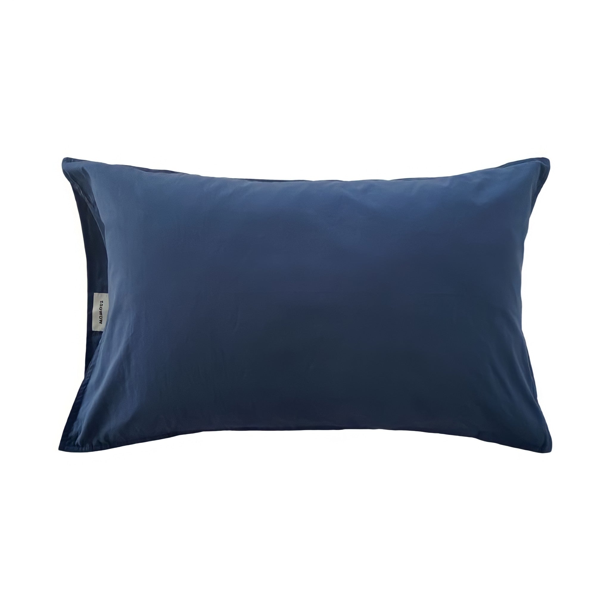 ピュアコットンニュアンスパステル枕カバー