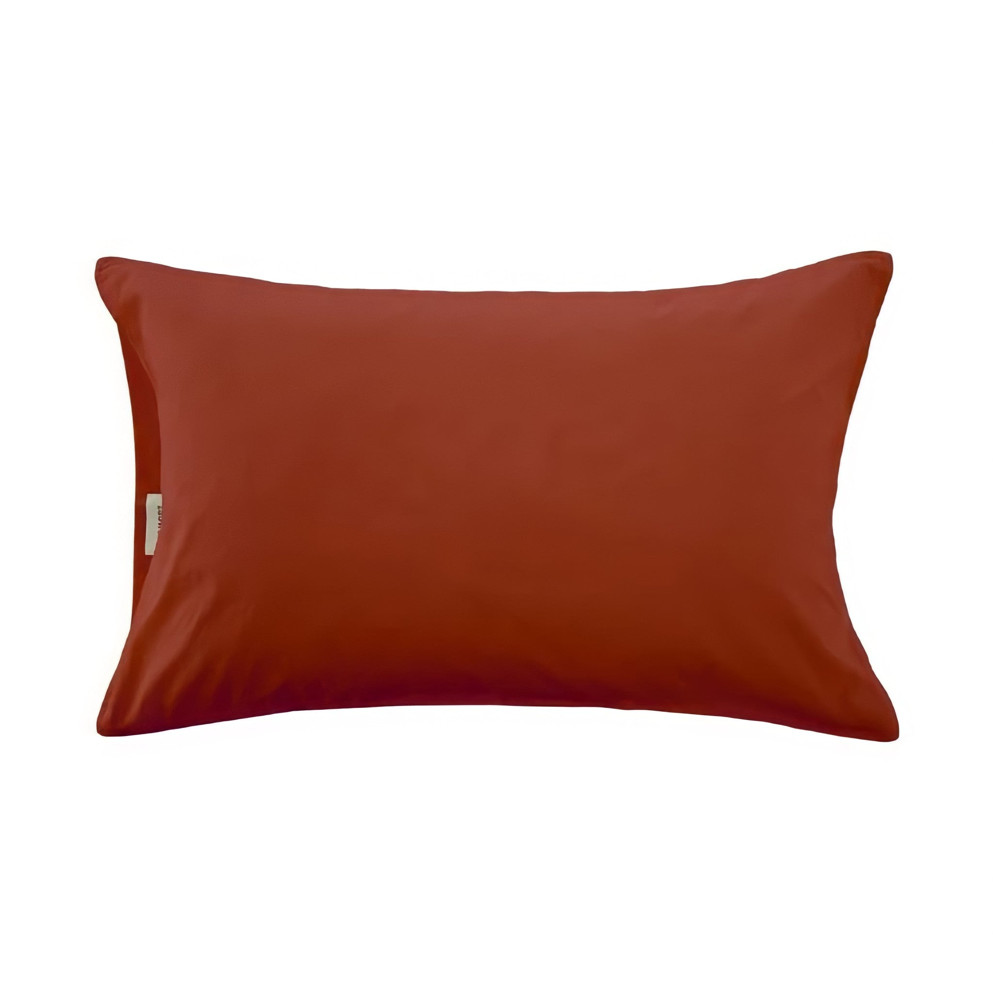 ピュアコットンニュアンスパステル枕カバー