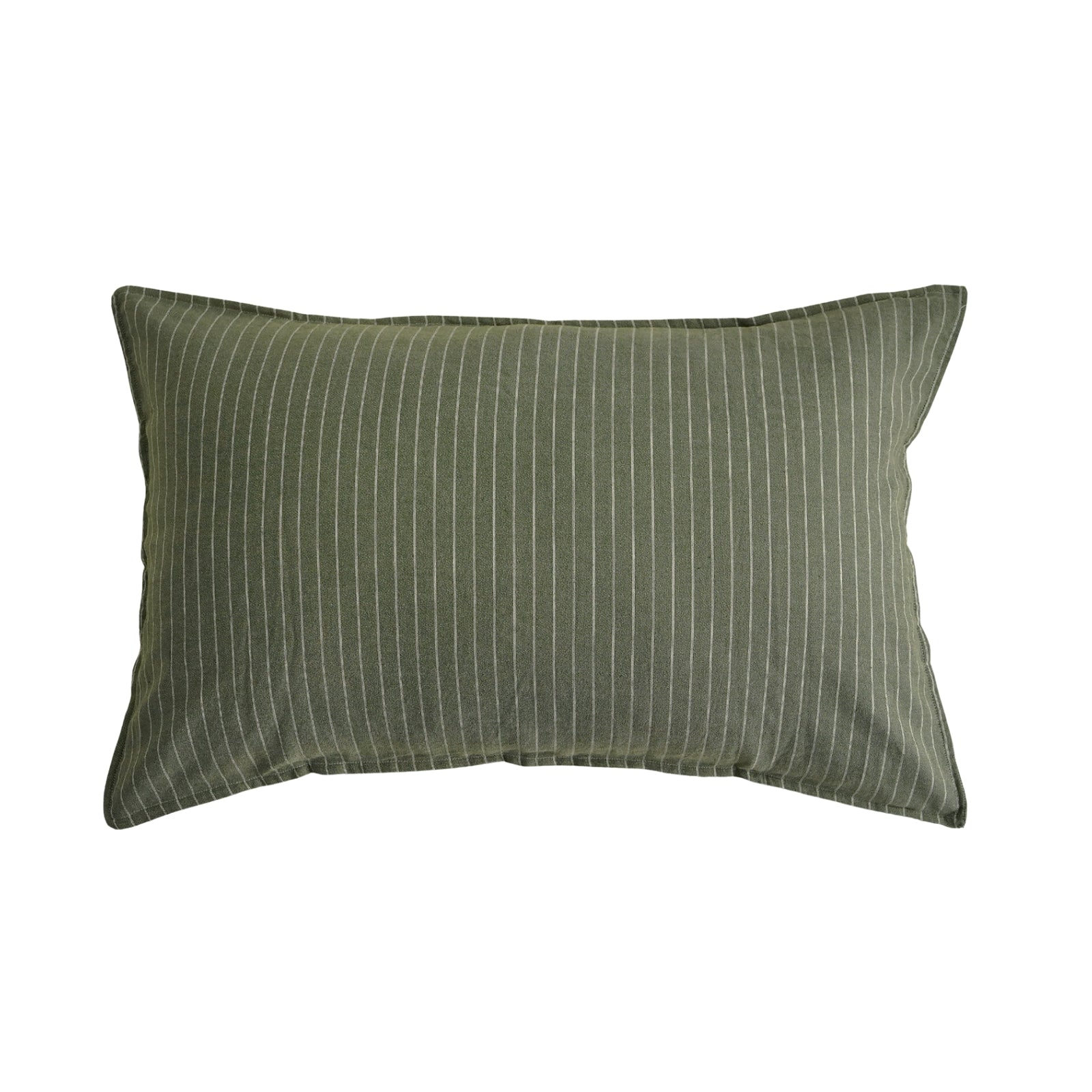 ピュアコットン枕カバー