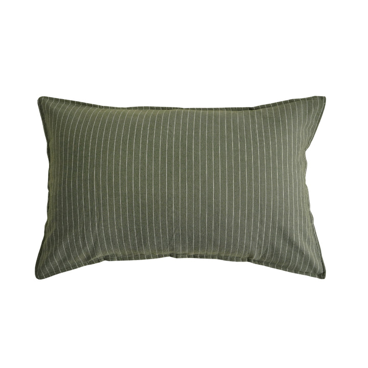 Pure cotton pillowcase