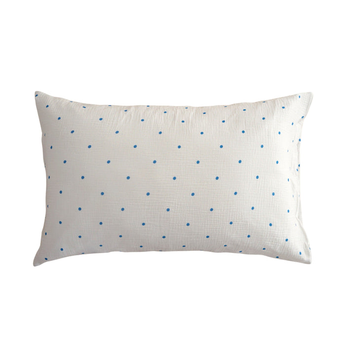 Pure cotton pillowcase