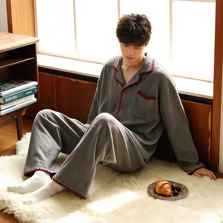 2222_00