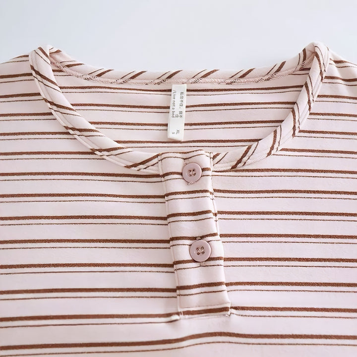 2224_00