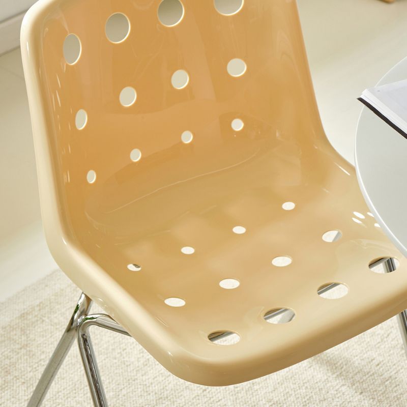 チーズチェア kocol