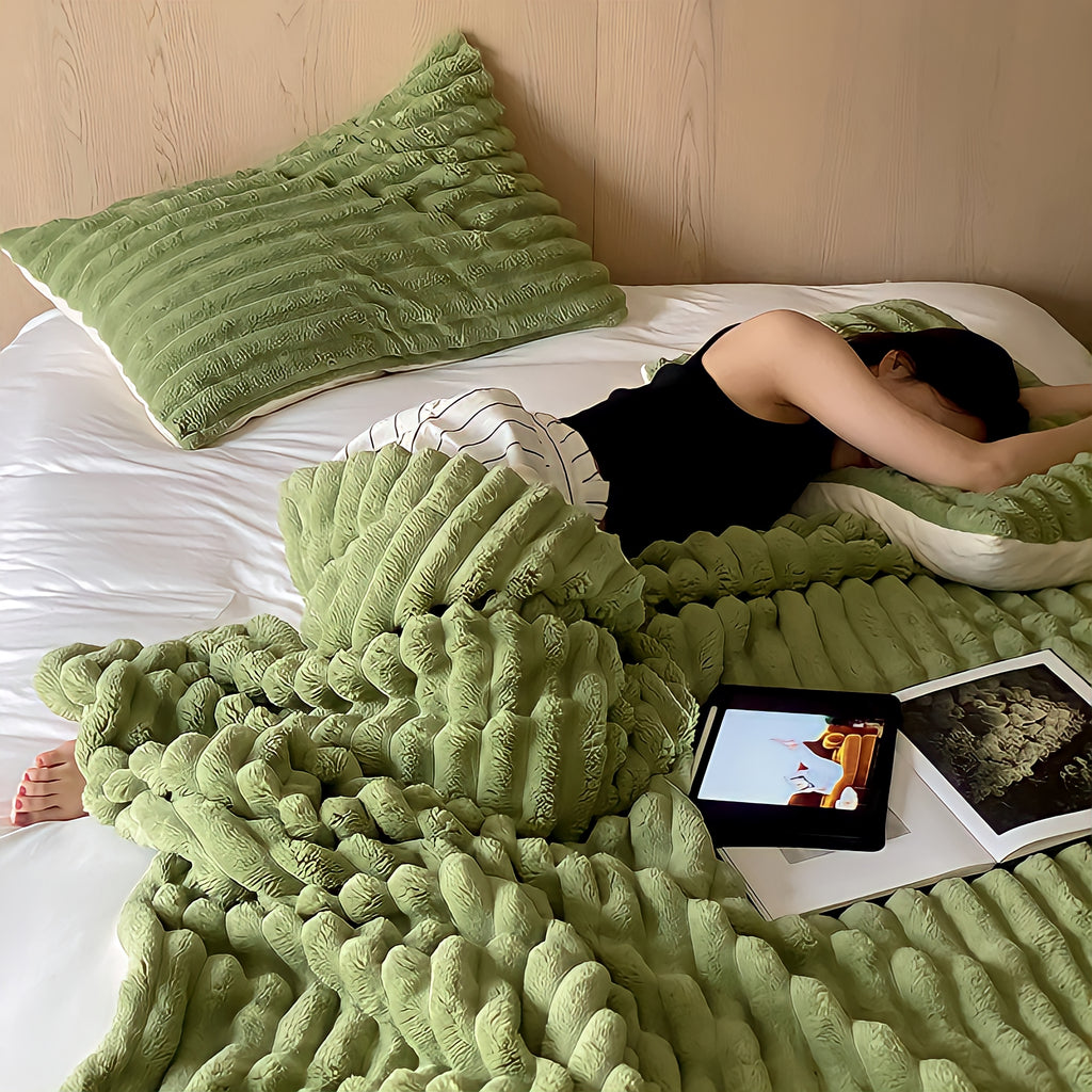 3.remini-enhanced_1024x1024.