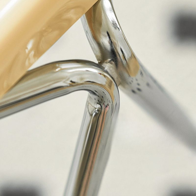 チーズチェア kocol