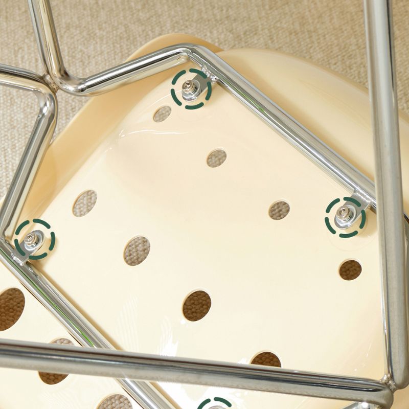 チーズチェア kocol