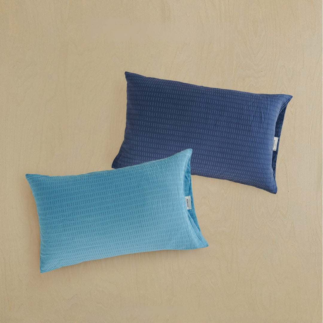 Pure cotton pillowcase