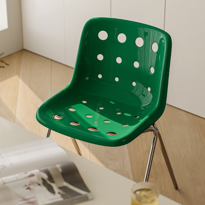 チーズチェア kocol