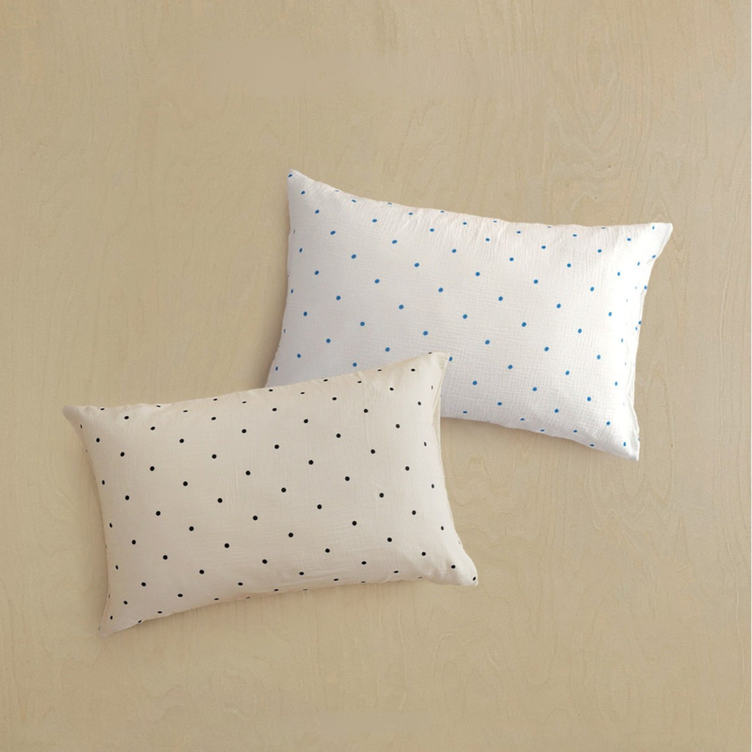 Pure cotton pillowcase