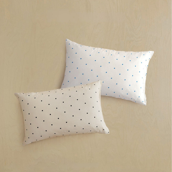 Pure cotton pillowcase