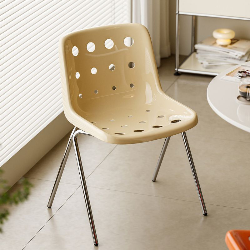 チーズチェア kocol