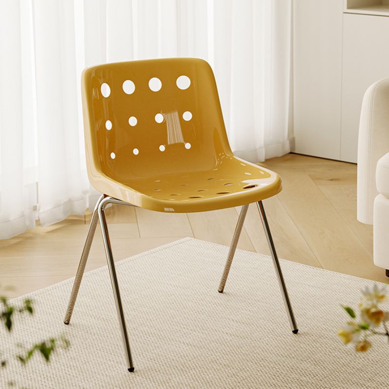 チーズチェア kocol