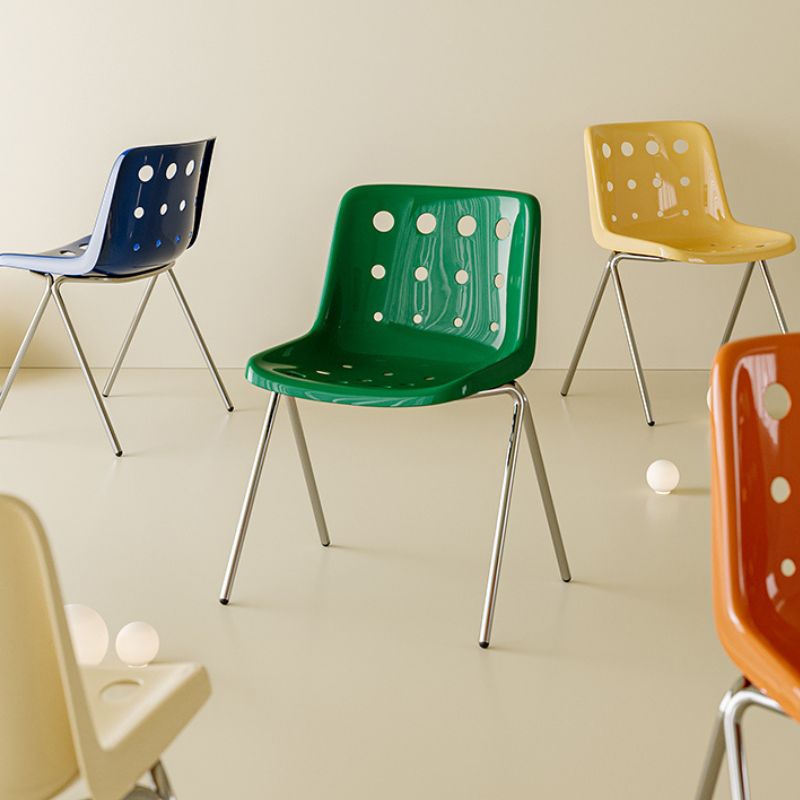 チーズチェア kocol