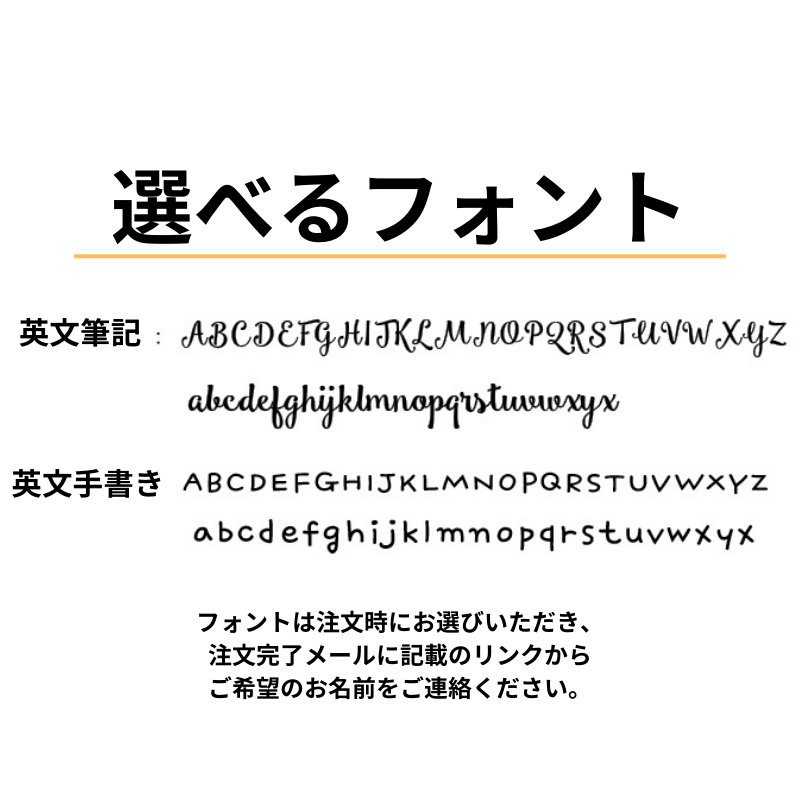 【カスタマイズ対応】クリスマスソックス kocol