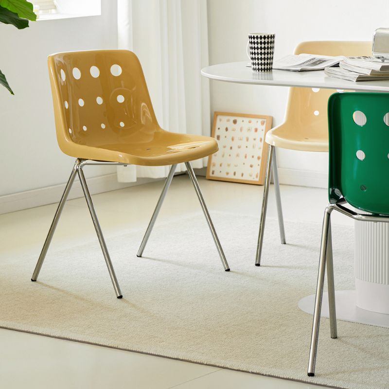 チーズチェア kocol