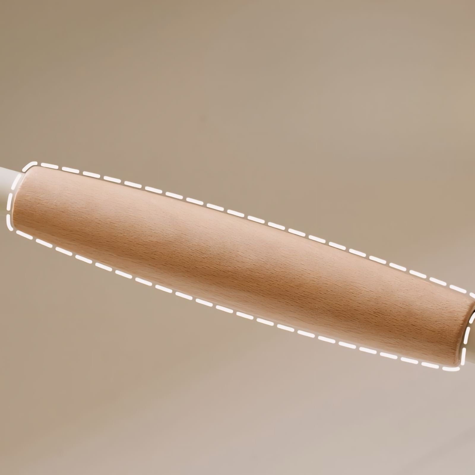 カートサイドテーブル kocol