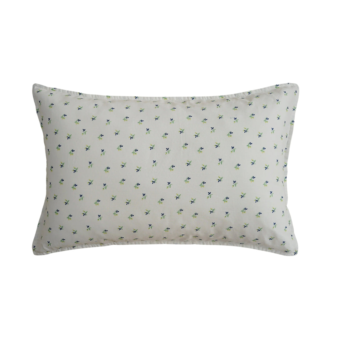 Pure cotton pillowcase