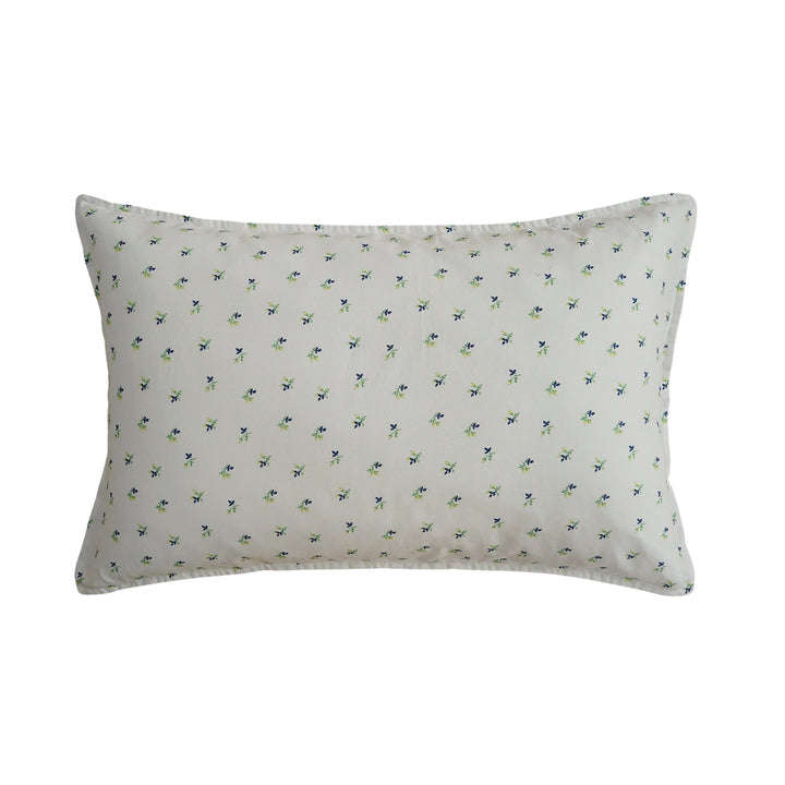 Pure cotton pillowcase