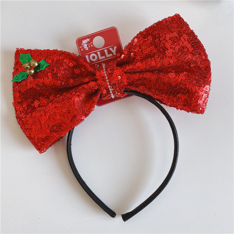 親子で楽しむサンタ帽子 kocol