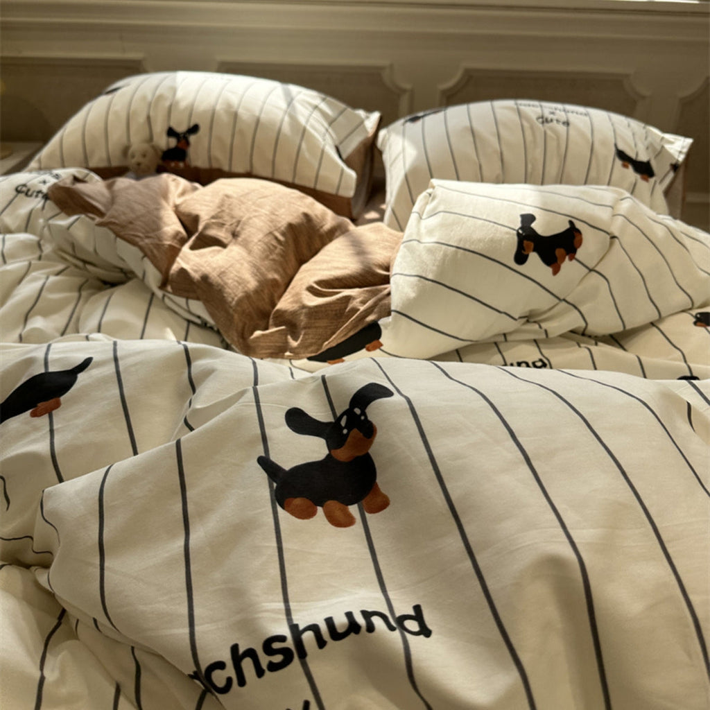 8_82a5ac6e-a885-483a-a562-