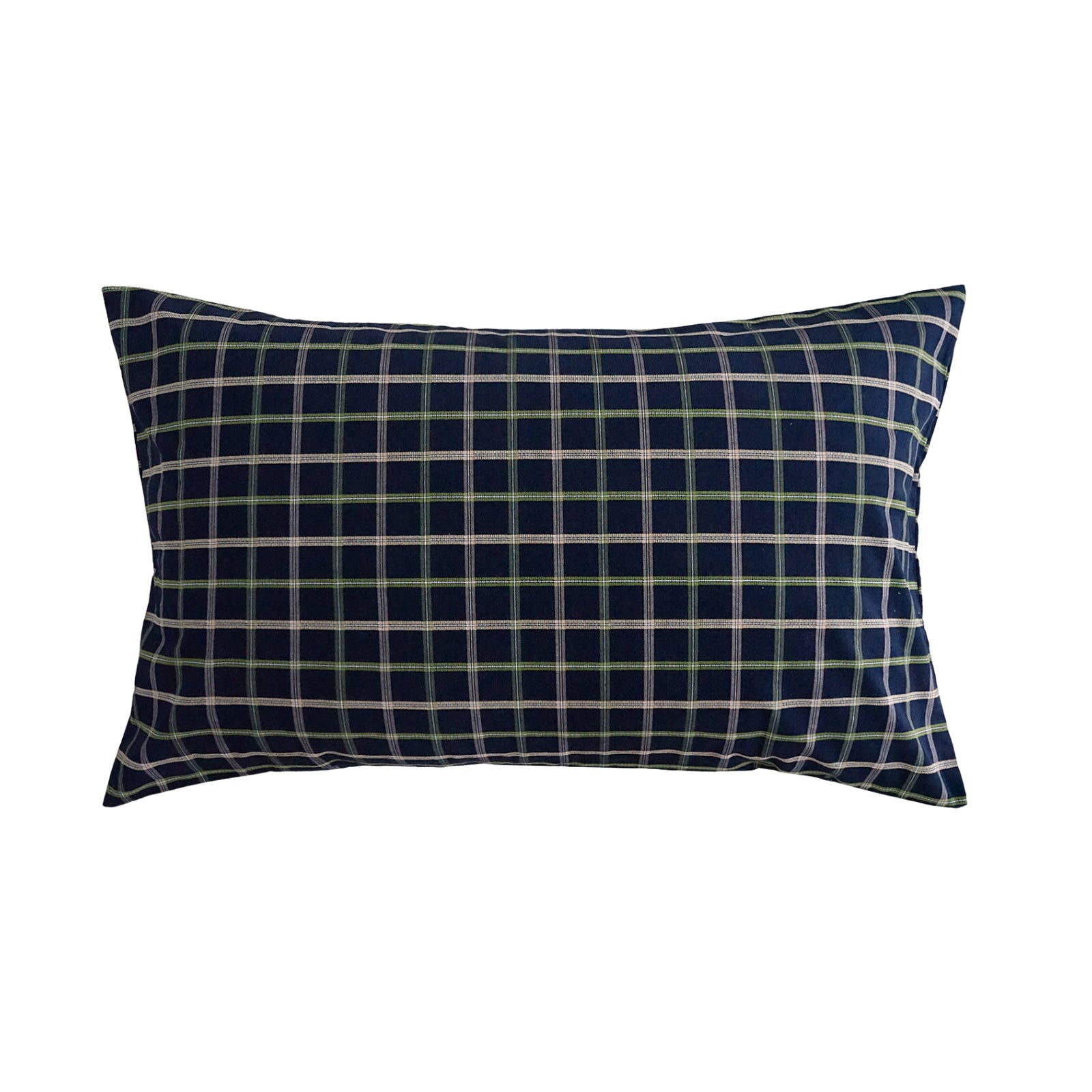 ピュアコットン枕カバー