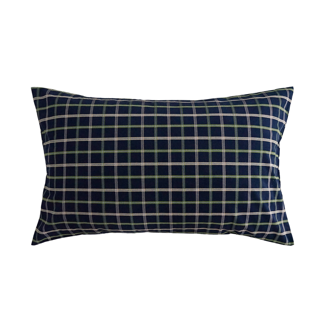 Pure cotton pillowcase