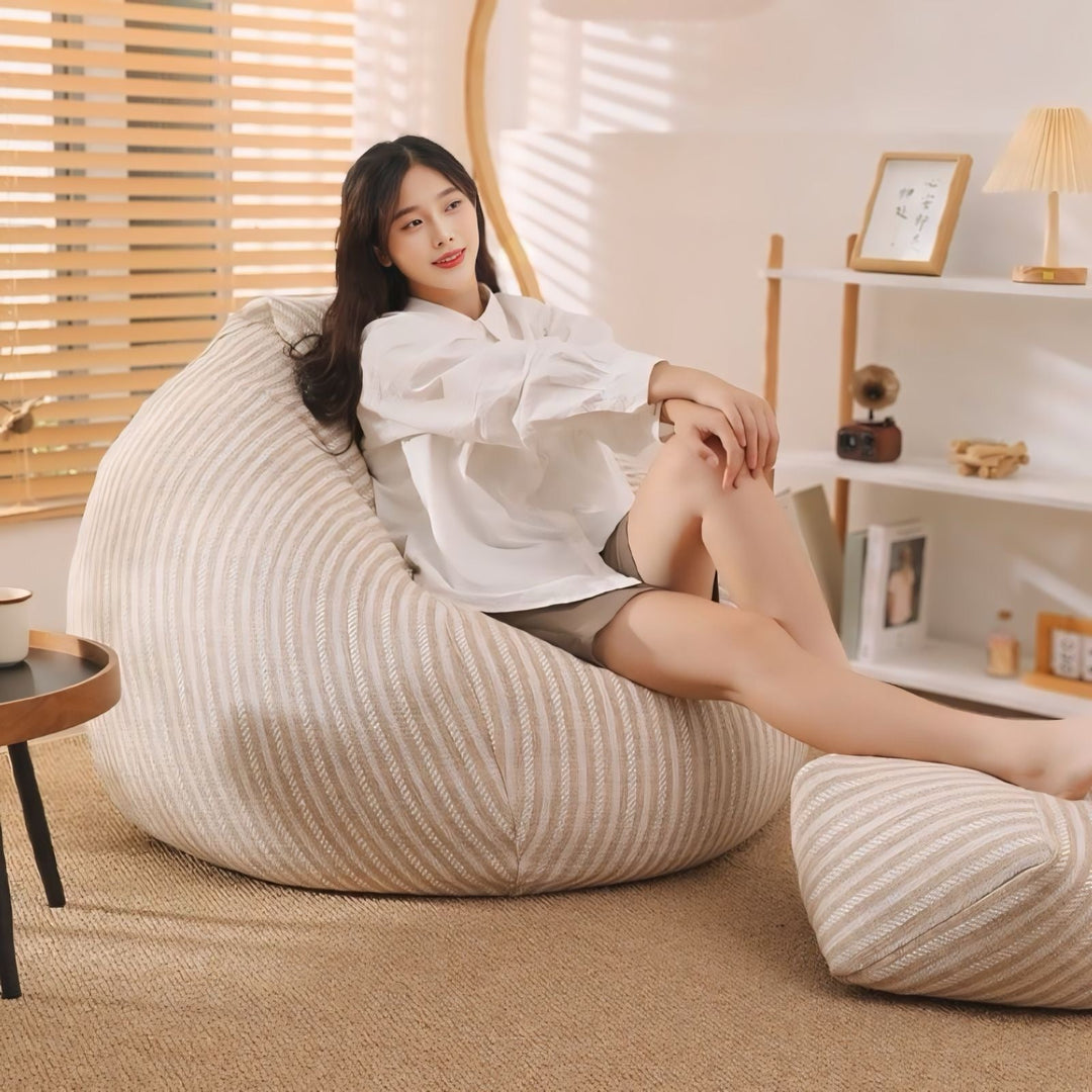 一人 用 ソファ