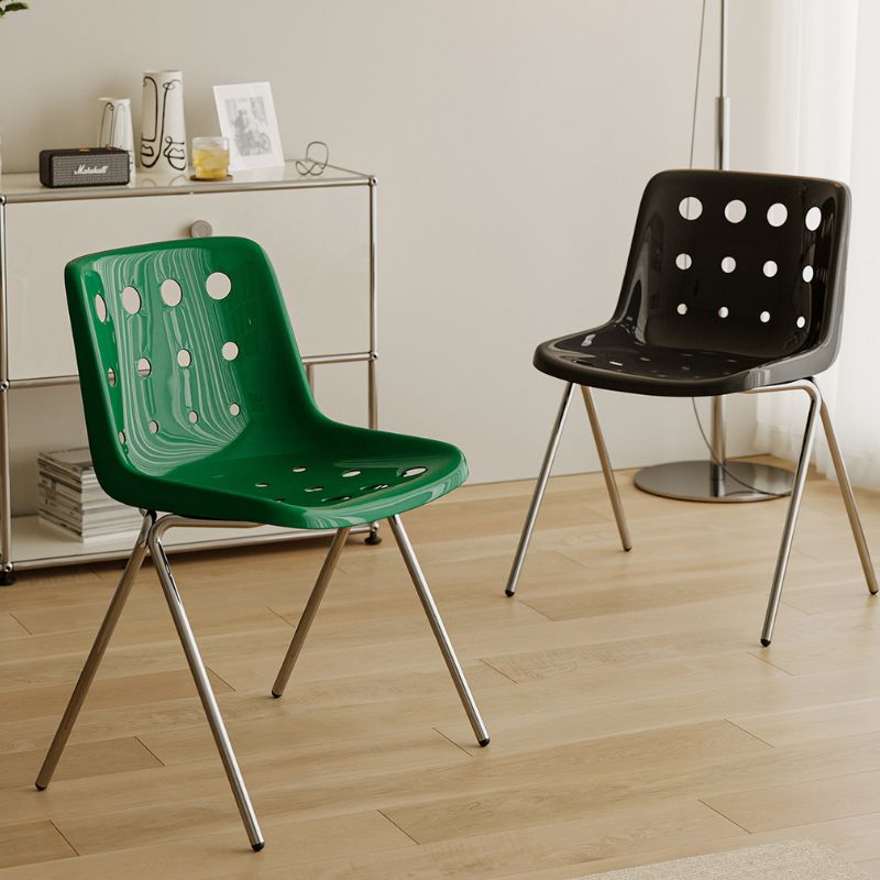 チーズチェア kocol