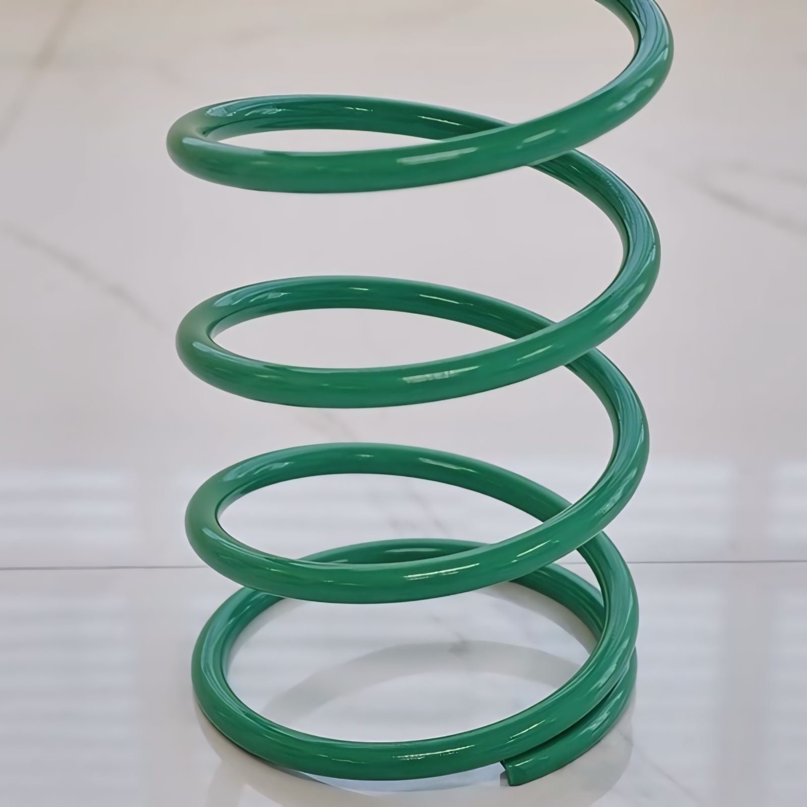 カラフルスプリングミニサイドテーブル kocol