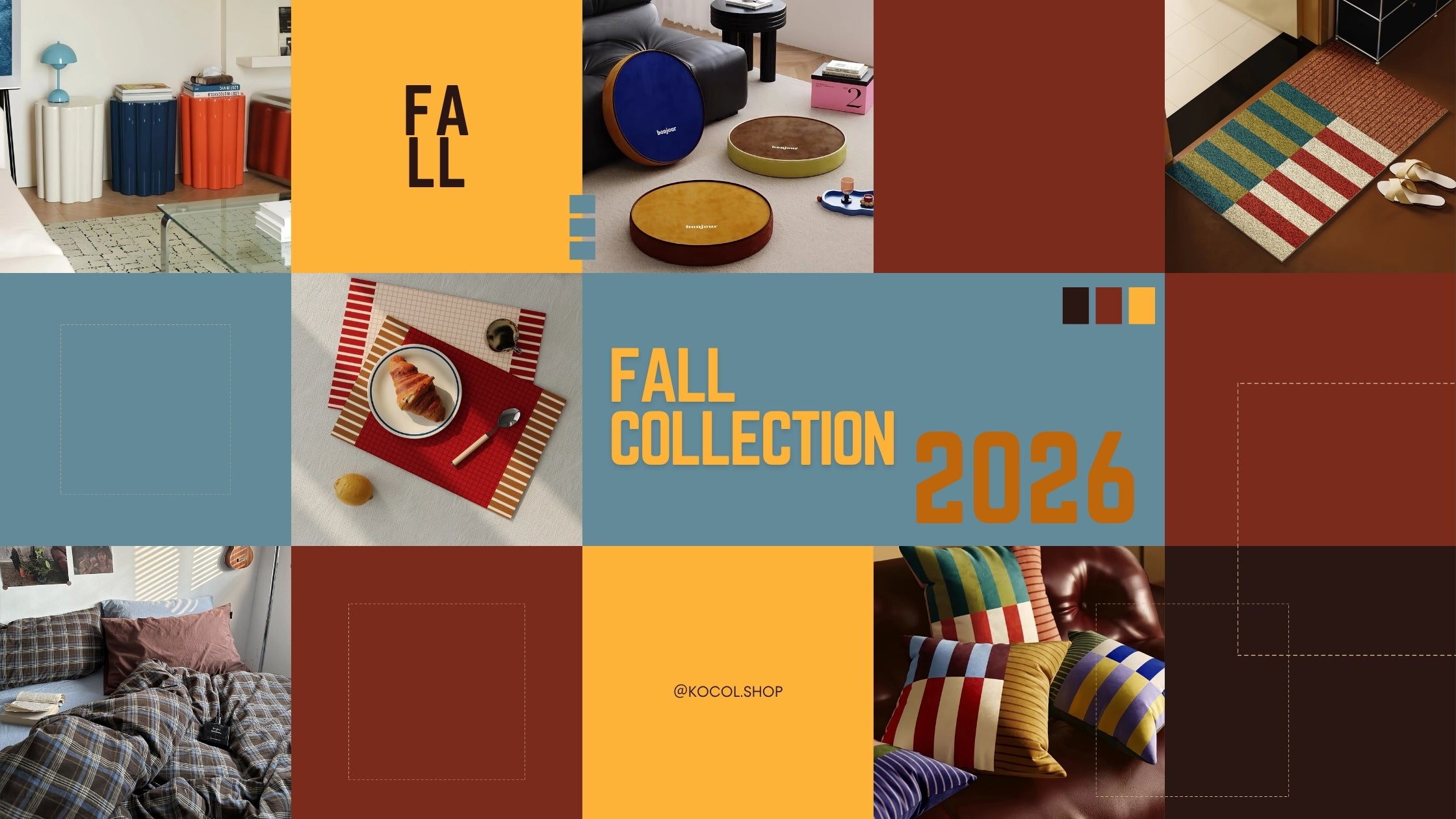 FALL_PC.jpg__PID:1c66e883-d852-4a0a-a1de-44e272c25552