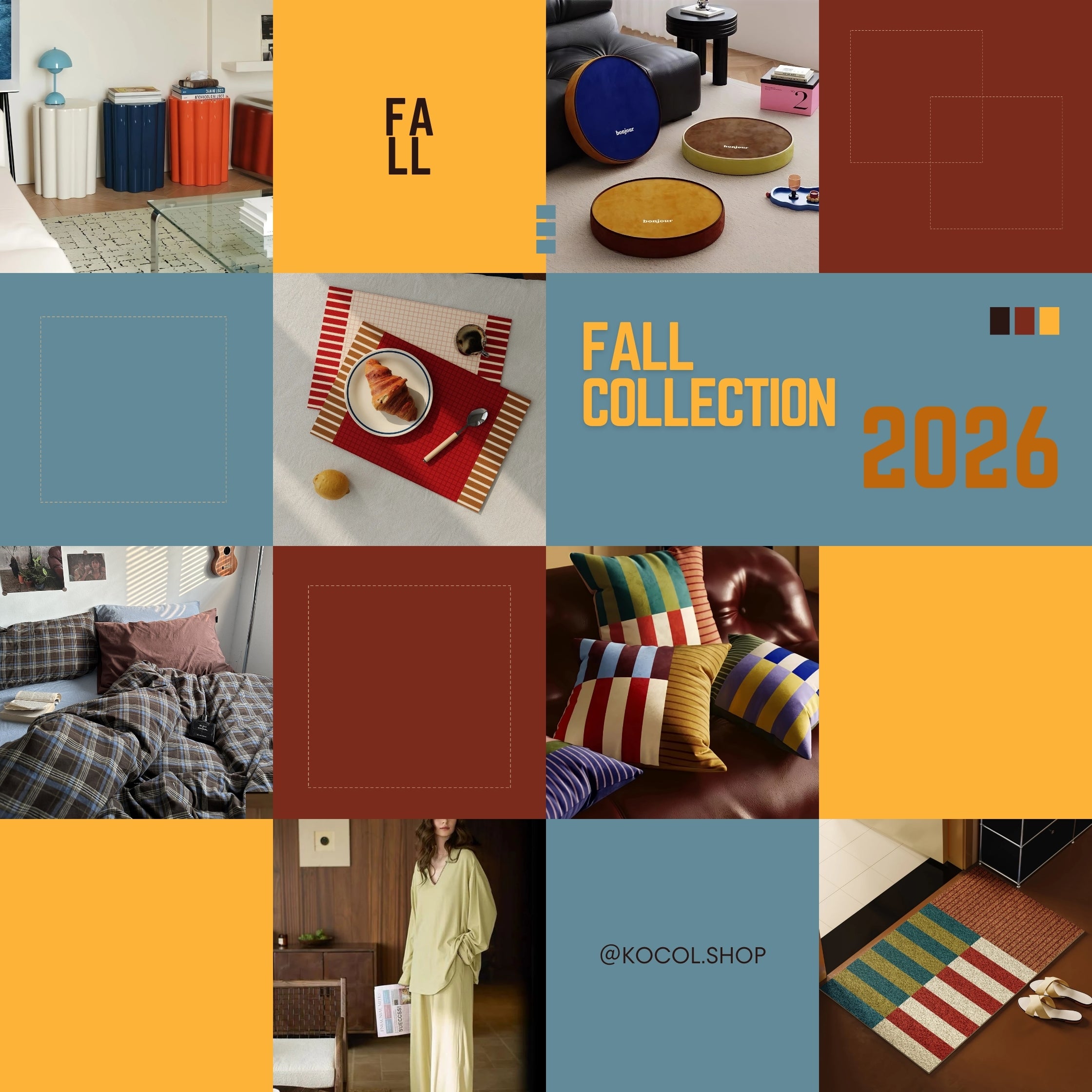 FALL_SP.jpg__PID:66e883d8-52ba-4aa1-9e44-e272c2555247