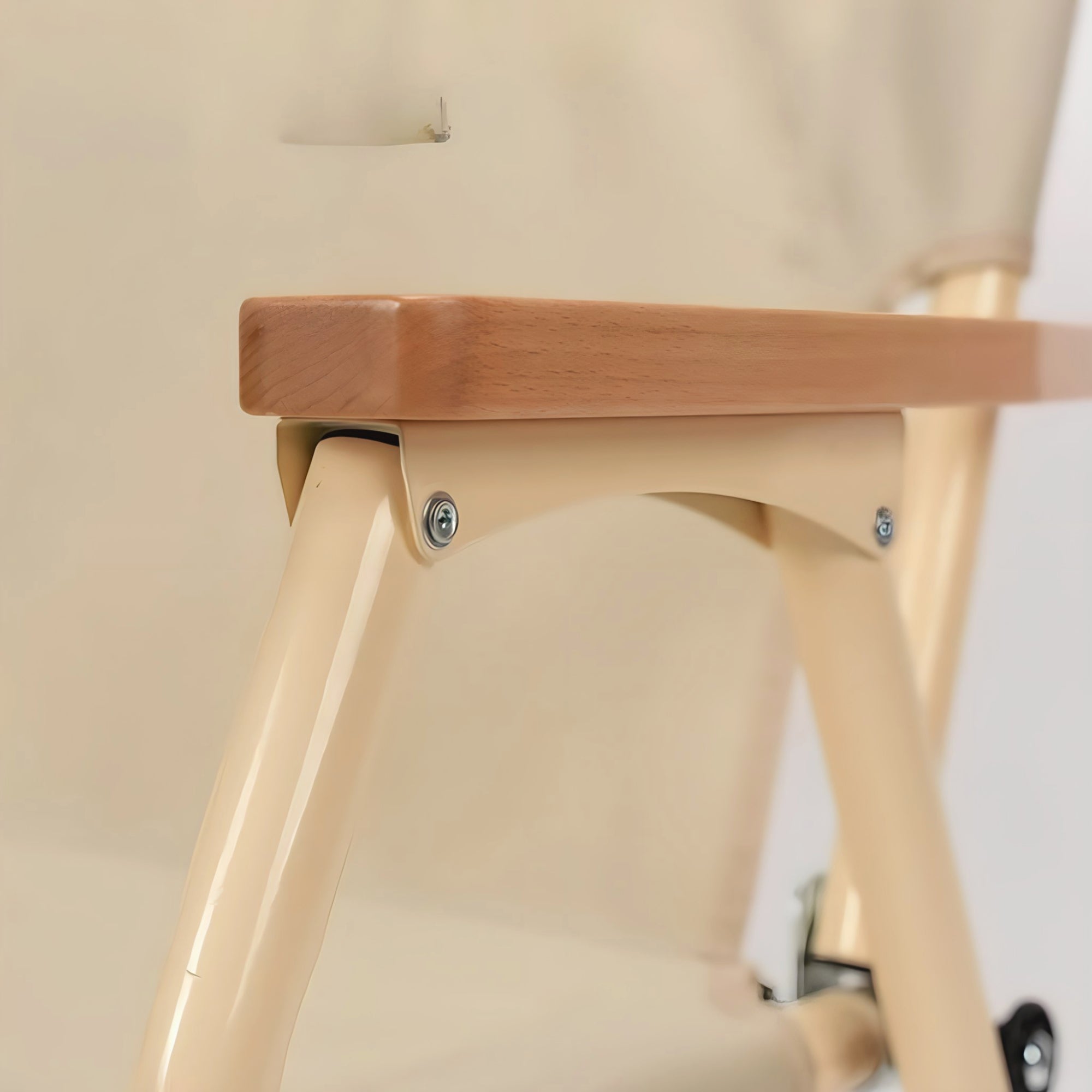 アウトドア折り畳みチェア