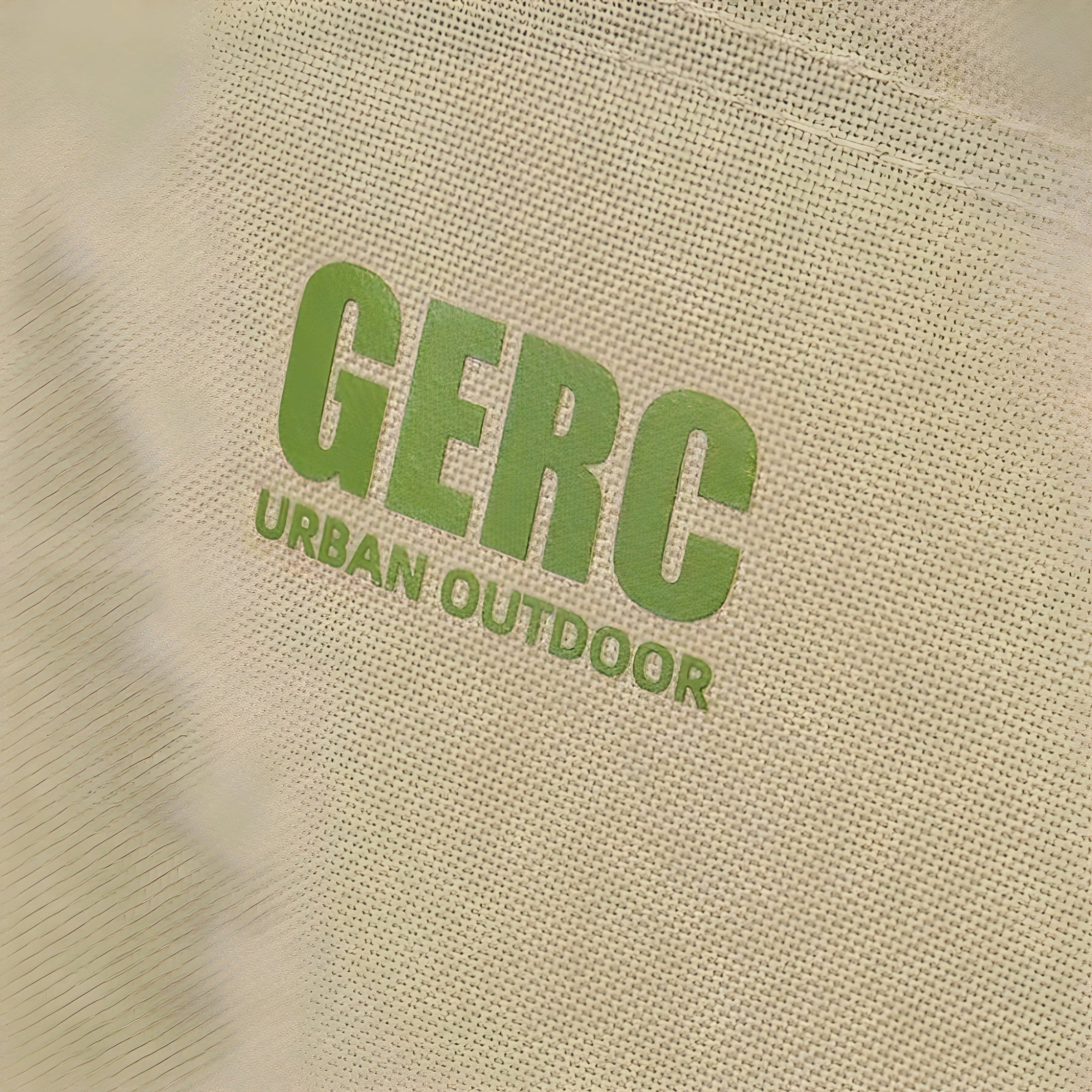 アウトドア折り畳みチェア