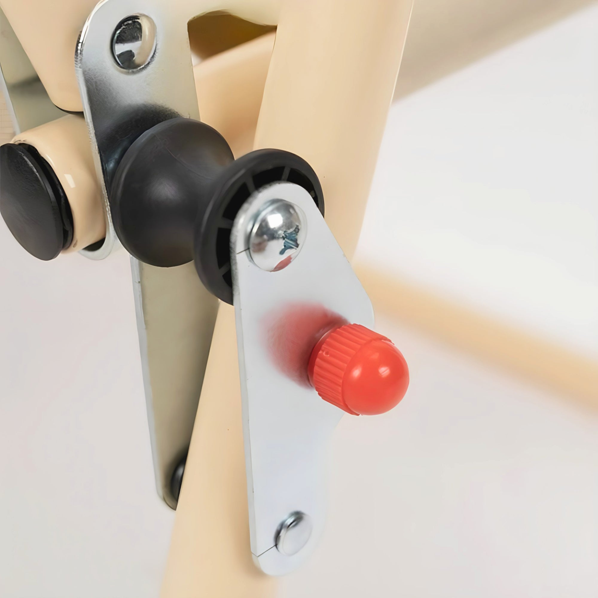 アウトドア折り畳みチェア