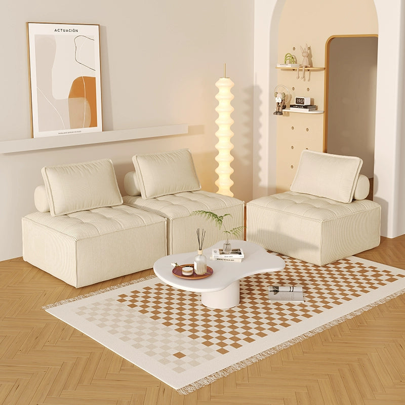 TOFUブロックソファ – kocol TOFUブロックソファ – kocol