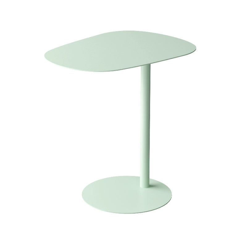 カラーサイドテーブル kocol