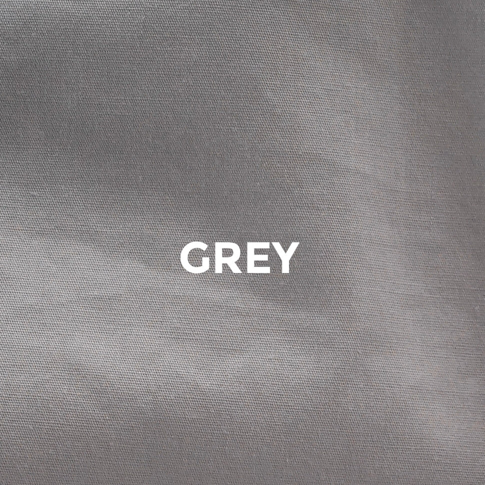 Pure Soft Cotton Bed Sheets