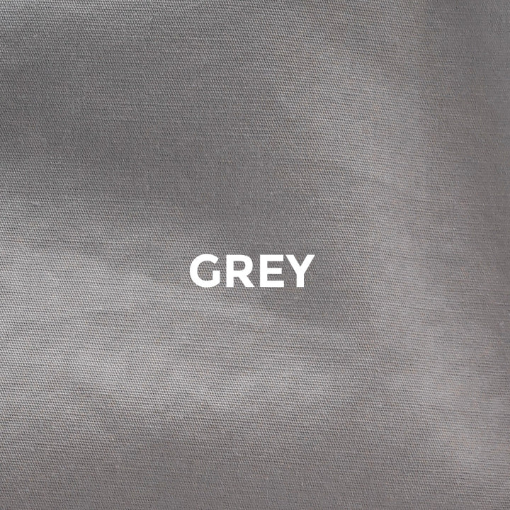 Pure Soft Cotton Bed Sheets