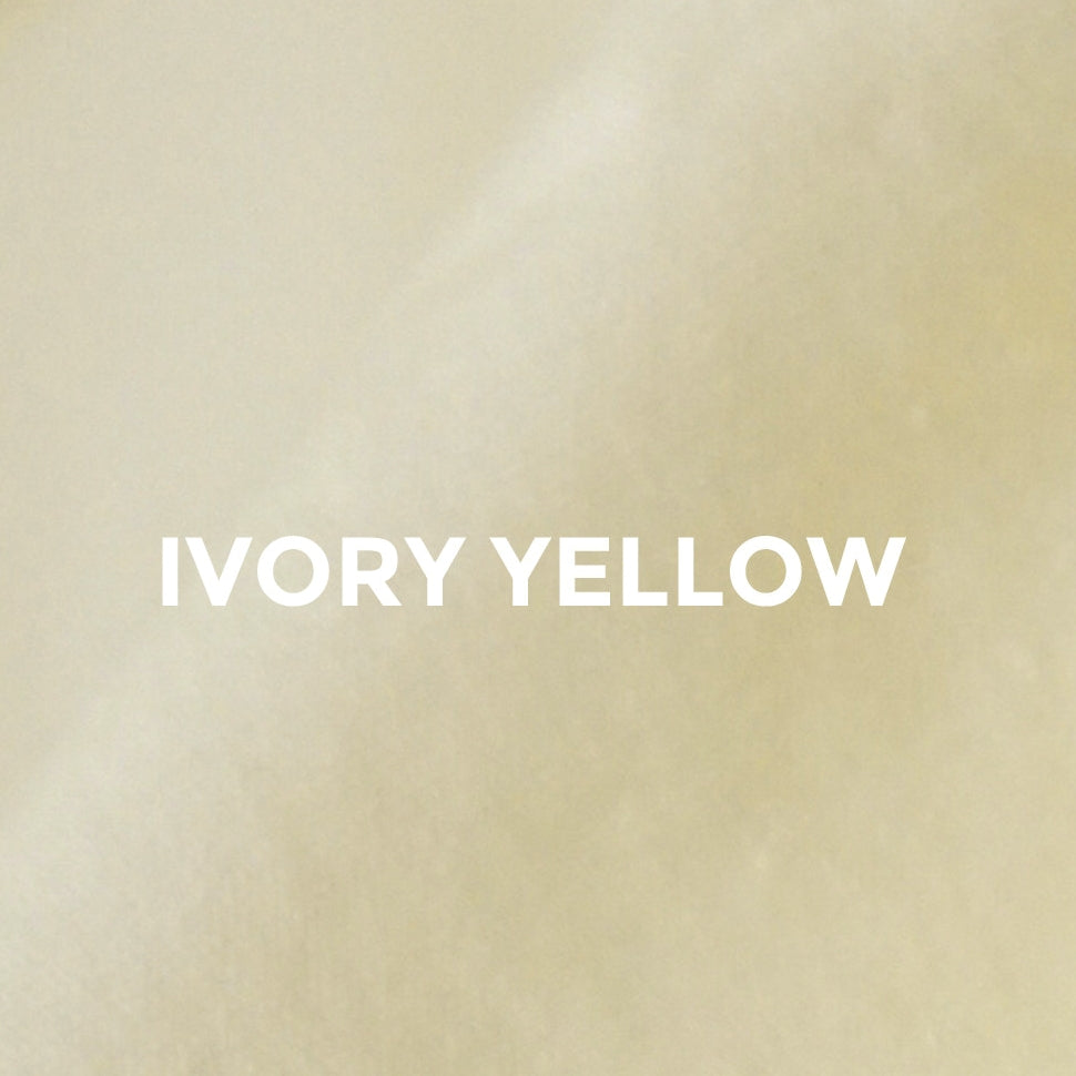 Pure Soft Cotton Bed Sheets