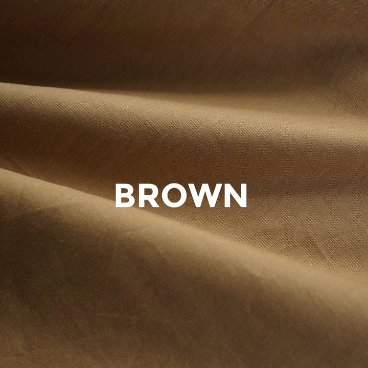 Pure Soft Cotton Bed Sheets