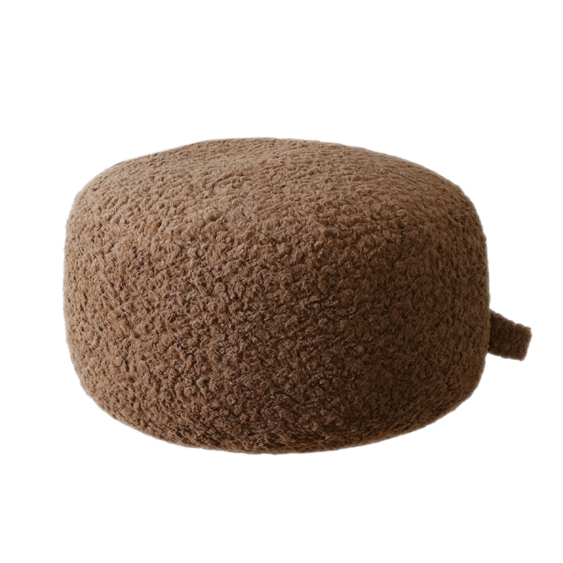 ふわもちビーズクッション kocol