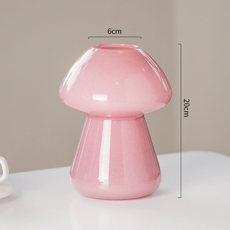 ピンクフラワーベース – kocol ピンクフラワーベース – kocol