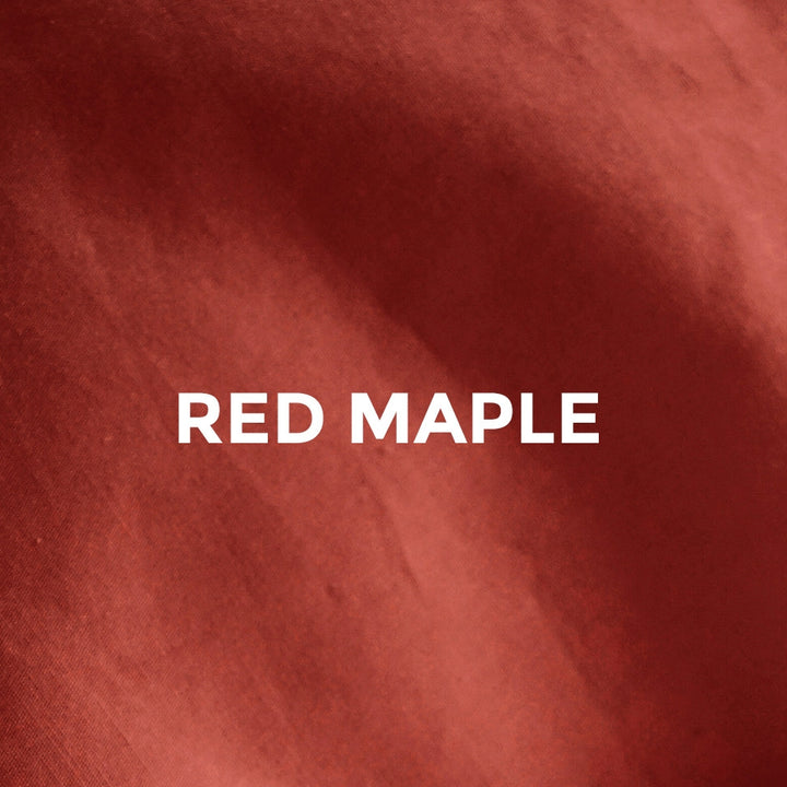 Pure Soft Cotton Bed Sheets