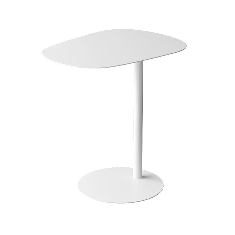 カラーサイドテーブル kocol