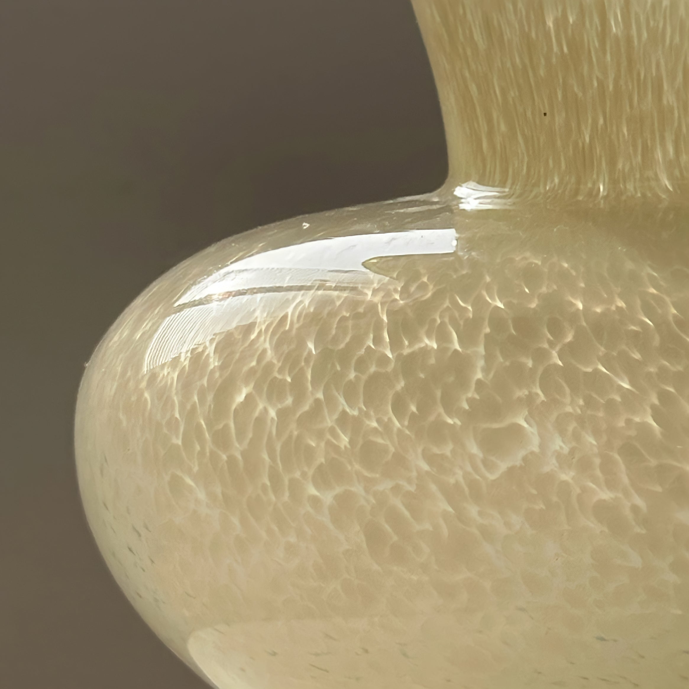 ともみん　エコ配限定　敷物、フラワーベース付き　ブーゲンビレア ともみん エコ配限定 敷物、フラワーベース付き ブーゲンビレア