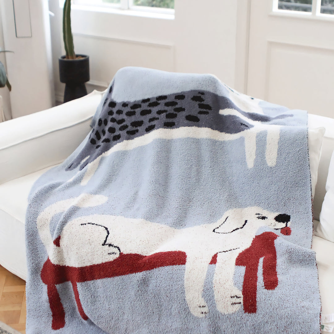 2218_00