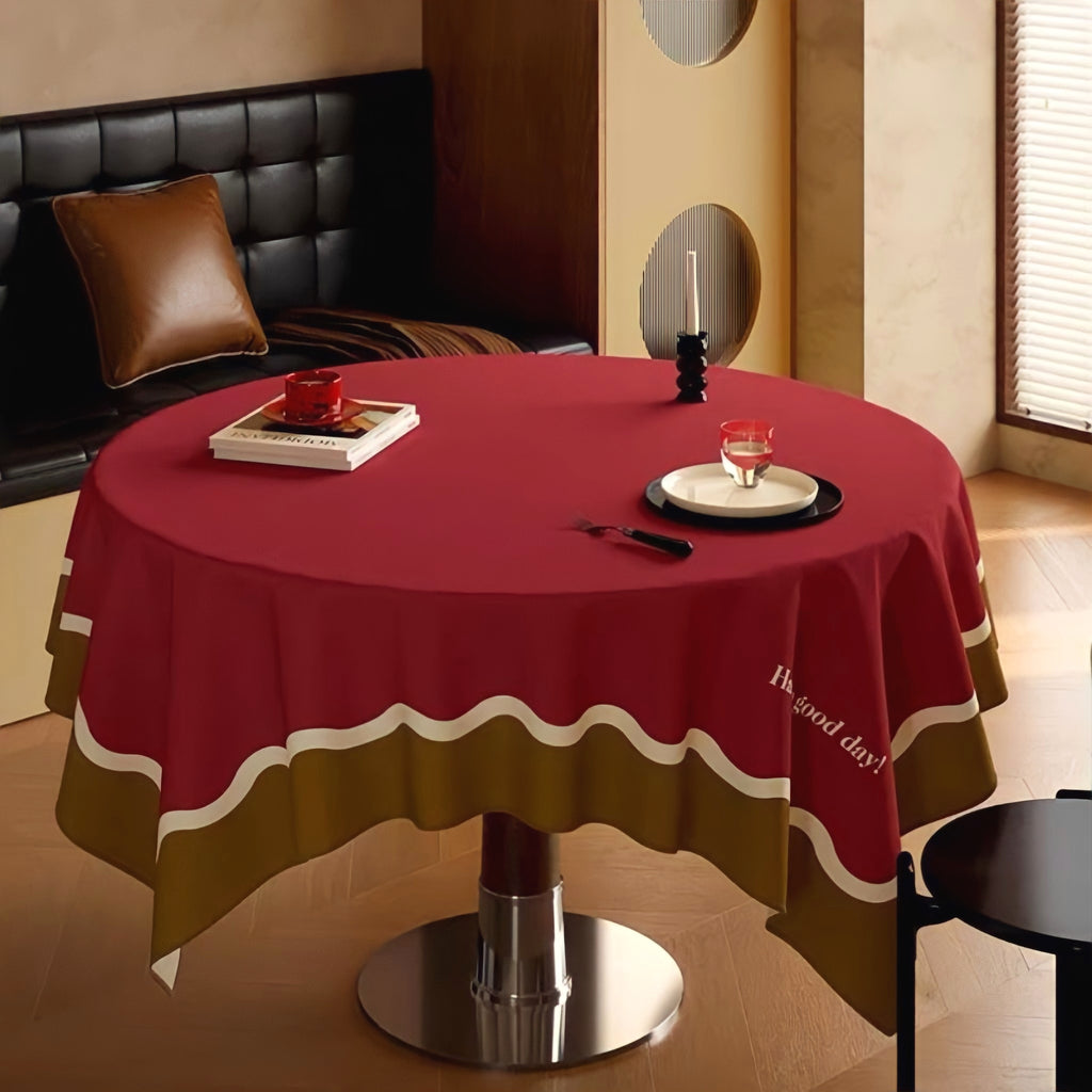 cloth20251105-020104-