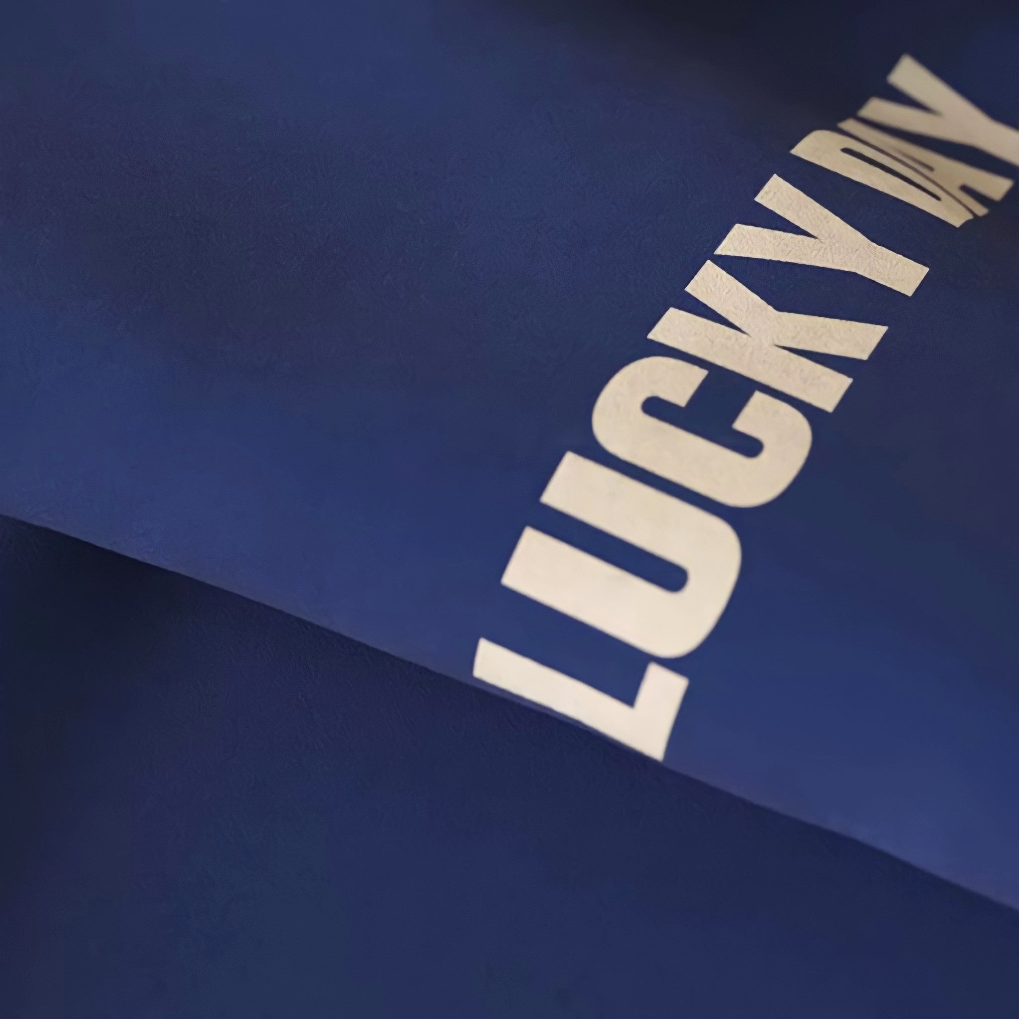 コンビカラーラウンドクッション　イエロー