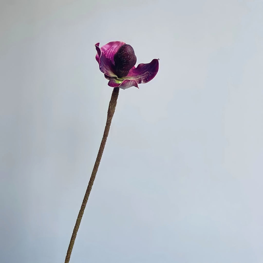 パフィオペディルムフェイクフラワー